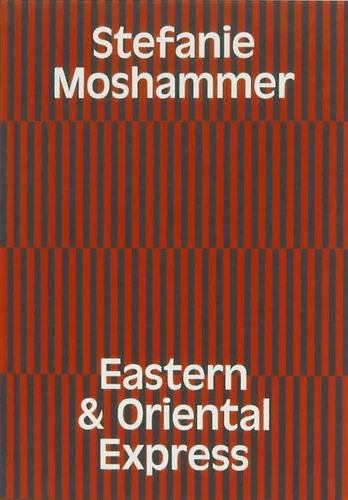 EASTERN & ORIENTAL EXPRESS