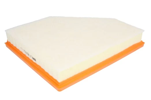 Oro filtras KNECHT LX3985/2