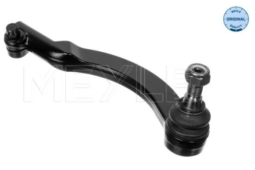 MEYLE 616 020 0006 Tie rod end