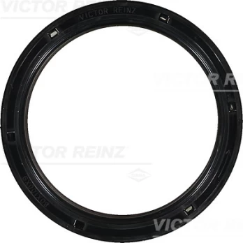 REINZ 81-35051-00 Crankshaft seal