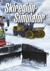 Ski Region Simulator Gold Edition Steam kaina