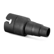Flex Accessories Antistatinis įrankių pajungimo adapteris FLEX SAD-C D25-32 AS kaina