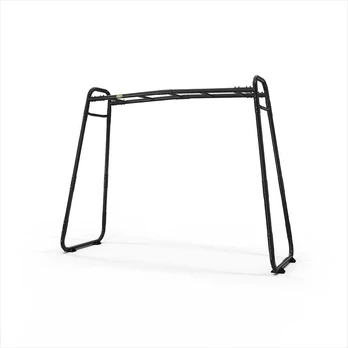 EXIT GetSet monkeybar MB200 - juodas