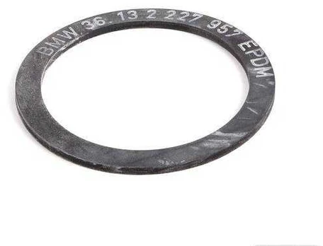 Bmw E36 3 Gummiring Originalus 36132227957