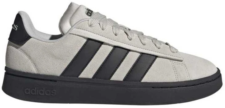 Adidas bateliai