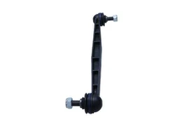 Šarnyro stabilizatorius MAXGEAR 72-1387