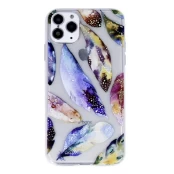 Mocco Trendy Ultra Back Case Silicone Case for Apple iPhone 11 MAX kaina