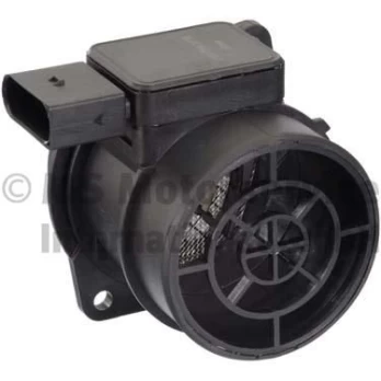 PIERBURG 7.07759.17.0 Air flowmeter