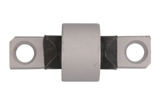 FEBI FE42375 Rear axle wishbone mounting