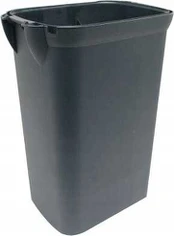 Fluval filtro korpusas 105/106 - A20182