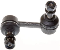 Šarnyro stabilizatorius DENCKERMANN D140185