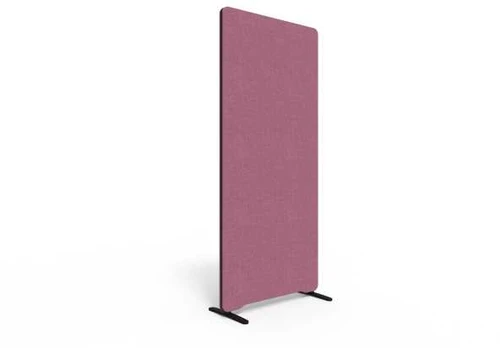 Lintex Edge gulvskærm 800x1800 mm