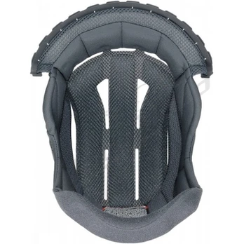 Shoei GT-Air vidinis pamušalas