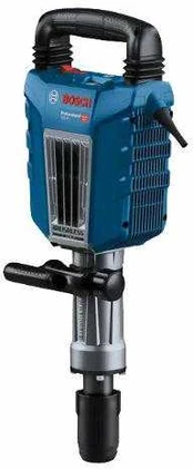 Bosch GSH 14 C