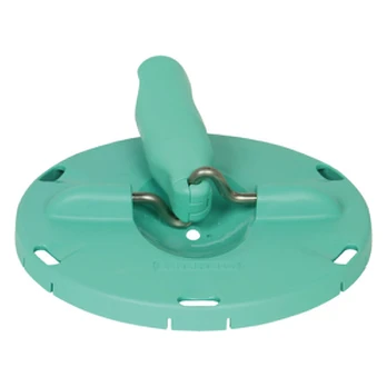 Atsarginė dalis Leifheit Base Plate Clean Twist Mop