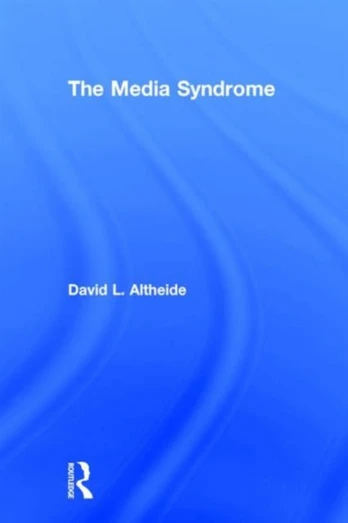Media Syndrome