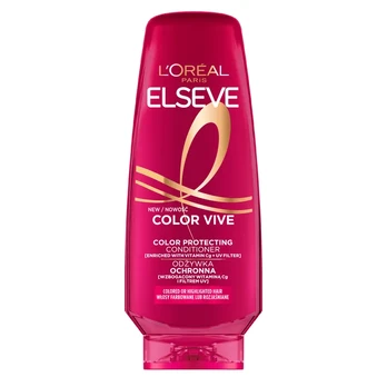 Balzamas ELSEVE COLOR-VIVE, 200 ml