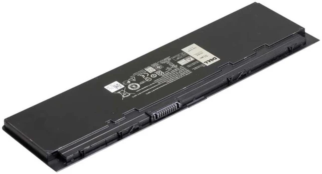 Dell Baterija, 31WHR, 3 Cell, Lithium Ion