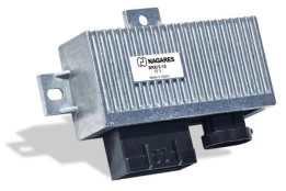 MAHLE MHG 9 Glow plug relay kaina