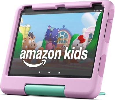 Amazon Fire HD10 Kids 32GB 13 Gen