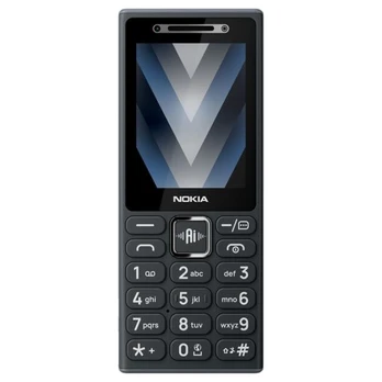 Nokia 200