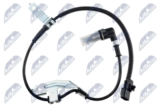 Jutiklis, rato greitis NTY HCA-HY-531