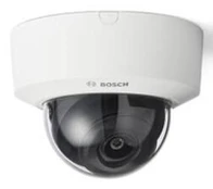 Kupolinė kamera Bosch NDI-3702-A