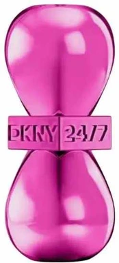 Donna Karan DKNY 24/7 ELECTRIC EDP vapo 100 ml