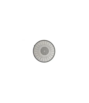 Ausinės Beyerdynamic DT 990