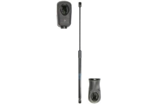 STABILUS STA262932 Boot strut
