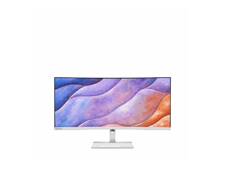 Monitorius Lenovo L34W-4C