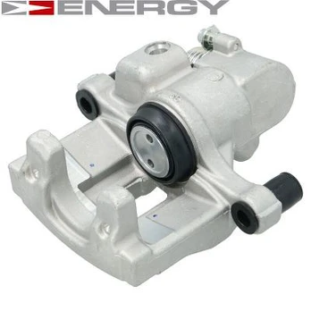 Stabdžių apkaba ENERGY ZH0205