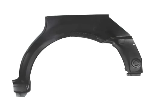 vidinis sparno skydas 6504-03-9539581K