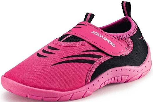 Aqua Speed "Aqua shoe" 27A modelis