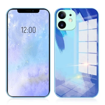 iPhone 11 Pro dėklas A