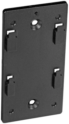 Šakotuvas NET ACC MOUNTING BACKET/POE-WM UBIQUITI