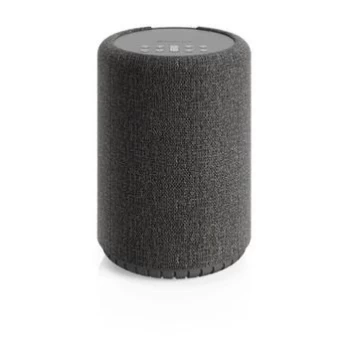 Kolonėlė Audio Pro A10 MkII