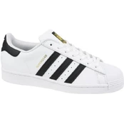 Adidas bateliai