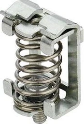 Weidmuller CLBUE 3-8 SC (1692261001)