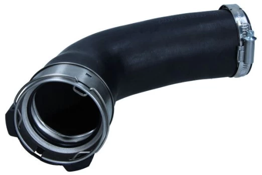 Kompresoriaus padavimo žarna MAXGEAR 68-0509