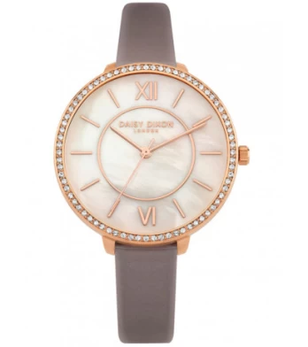 Daisy Dixon DD088ERG