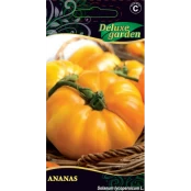 VALGOMIEJI POMIDORAI ANANAS kaina