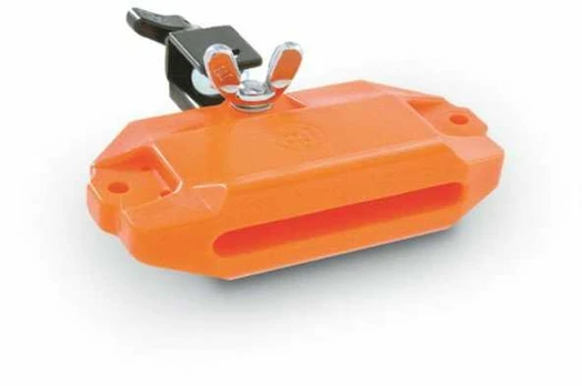 Perkusijos blokelis piccolo Latin Percussion LP1207