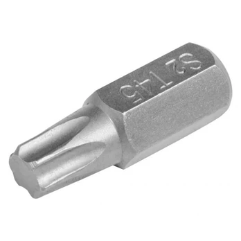 Antgalis T27, 3/8, 30mm