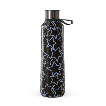 Stardust - Water Bottle, 500 ml