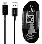Samsung EP-DG925UBE