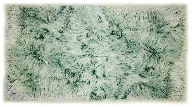 Kilimas Ombre TX, 80x140 cm