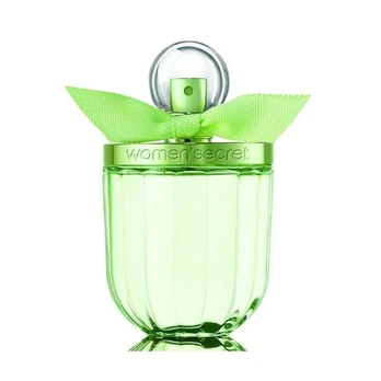 Women'Secret Women'Secret Eau It's Fresh EDT W 100 ml Tester 100