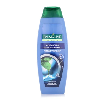 Palmolive Naturals Shampoo 350ml
