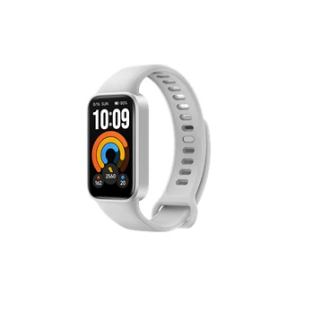 Išmanioji apyrankė Xiaomi BHR09AFGL 11 Active TFT Gray